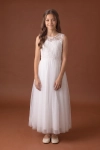 Same_young_girl_and_same_product_photo_shoot_as_th-1792824195443.png