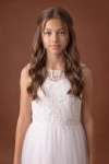 E-commerce_lookbook_photograph_bust-length_portra-1792825084013.png