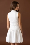 Professional_e-commerce_fashion_campaign_photograp-1792915168884.png