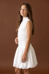 Professional_e-commerce_fashion_campaign_photograp-1792915147678.png