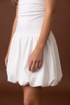 Professional_e-commerce_fashion_campaign_photograp-1792915462867.png