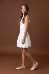 Retail_lookbook_catalogue_photograph_from_the_same-1792915748793.png