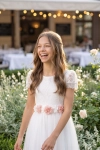 Replace_ONLY_the_studio_background_with_an_elegant-1792917720188.png
