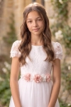 Replace_ONLY_the_studio_background_with_a_soft_out-1792917589947.png