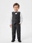 Edit_this_studio_photograph_of_a_little_boy_modell-1793018966249.png