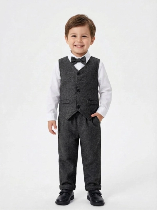 Edit_this_studio_photograph_of_a_little_boy_modell-1793018966249.png
