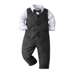 Edit_this_product_photograph_of_a_childrens_forma-1793018963399.png
