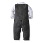 Edit_this_product_photograph_of_a_childrens_forma-1793018961175.png