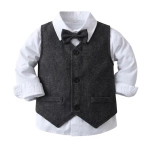 Edit_this_product_photograph_of_a_childrens_forma-1793018956712.png