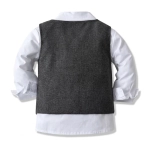 Edit_this_product_photograph_of_a_childrens_forma-1793018953681.png