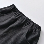 Edit_this_product_close-up_photograph_change_the_-1793018935296.png