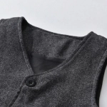 Edit_this_product_close-up_photograph_change_the_-1793018929370.png