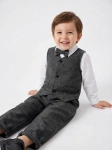 Edit_this_studio_photograph_of_a_little_boy_sittin-1793018919969.png