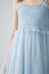 High-end_fashion_e-commerce_marketing_close-up_der-1793030612918.png